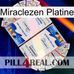 Miraclezen Platinum kamagra1